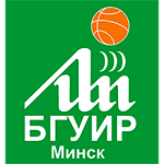 Basketball Impuls team logo