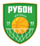 Basketball Gomel team logo