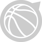 Basketball Wedel team logo