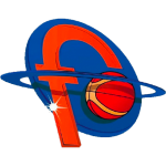 Basketball Schio W team logo