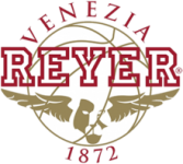 Basketball Venezia W team logo