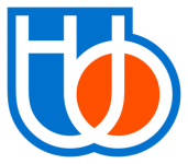 Basketball Treviso W team logo