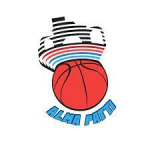 Basketball Patti W team logo
