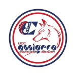 Basketball Assigeco Piacenza team logo