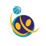 Basketball Belfast team logo