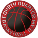 Basketball Team4Q team logo