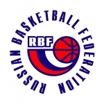 Basketball Rostov W team logo