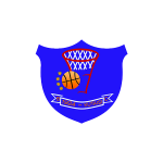 Basketball Kutaisi team logo