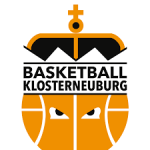 Basketball Duches Klosterneuburg W team logo