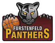 Basketball Furstenfeld team logo