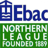 Football England Non League Div One - Northern East logo
