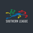 Football England Non League Premier - Southern Central logo