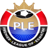 Football Eswatini Premier League logo