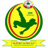 Football Ethiopia Premier League logo
