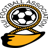 Football Fiji National Football League logo
