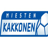 Football Finland Kakkonen - Lohko C logo