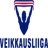 Football Finland League Cup logo