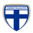 Football Finland Ykköscup logo