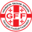 Football Georgia David Kipiani Cup logo
