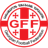 Football Georgia Super Cup logo