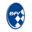 Football Germany Oberliga - Bayern Süd logo