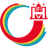 Football Germany Oberliga - Hamburg logo