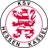 Football Germany Oberliga - Hessen logo