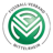 Football Germany Oberliga - Mittelrhein logo