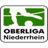 Football Germany Oberliga - Niederrhein logo