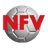 Football Germany Oberliga - Niedersachsen logo
