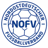 Football Germany Oberliga - Nordost-Süd logo