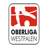 Football Germany Oberliga - Westfalen logo