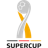 Football Germany Super Cup logo