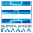 Football Greece Cup logo