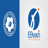 Football Greece Gamma Ethniki - Group 1 logo