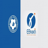 Football Greece Gamma Ethniki - Group 10 logo