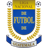 Football Guatemala Liga Nacional logo