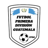 Football Guatemala Primera Division logo