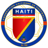 Football Haiti Ligue Haïtienne logo