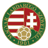 Football Hungary NB III - Nyugati logo