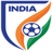 Football India AIFF Super Cup logo