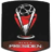 Football Indonesia Piala Presiden logo
