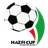 Football Iran Hazfi Cup logo