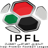 Football Iraq Iraqi League logo