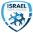 Football Israel Ligat Ha'al logo