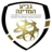 Football Israel State Cup logo