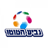 Football Israel Super Cup logo