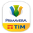 Football Italy Campionato Primavera - 1 logo