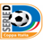 Football Italy Coppa Italia Serie D logo