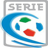 Football Italy Serie C - Girone A logo